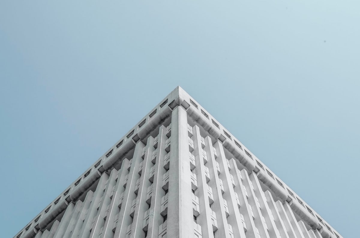 星空导航：在xingkong.com开启属于你的天文之旅