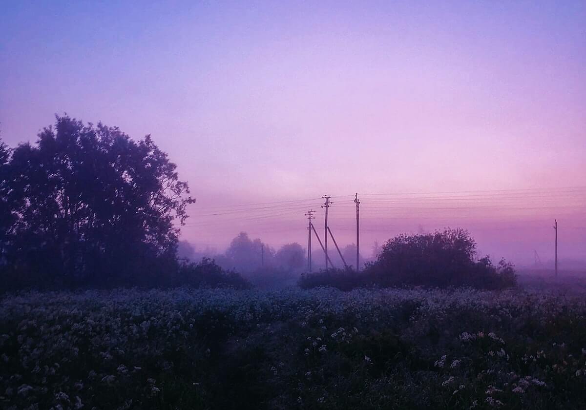 开云体育官网：以科技点亮体育热情，打造更懂你的在线投注平台
