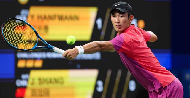 1727147458269050609.png image.png