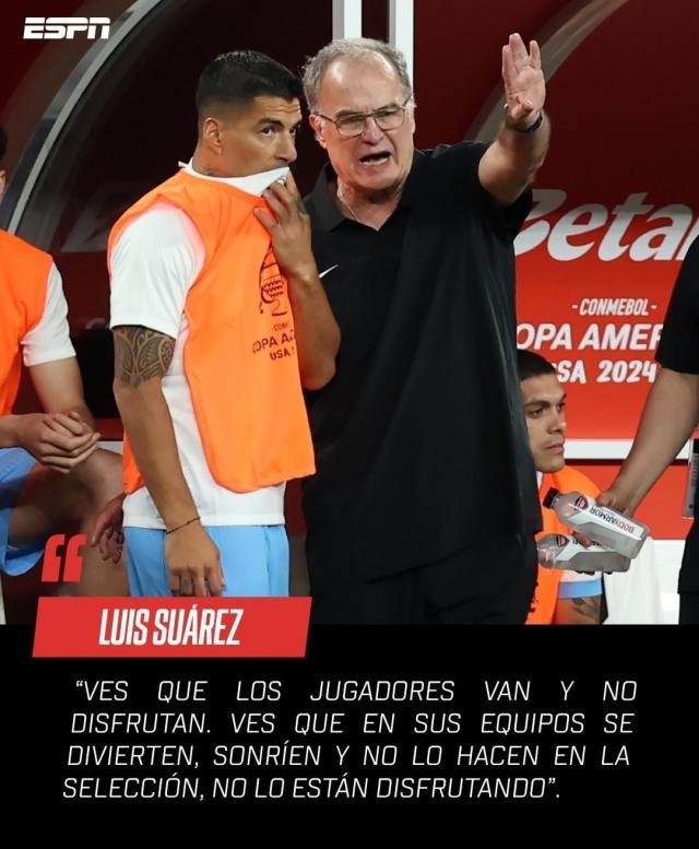 1728435466101035168.jpg GZDOvbGW0AANZ-W.jpg