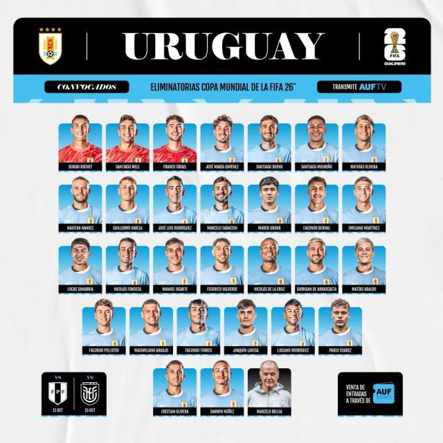 1728435493735018693.jpg GZTdwcPWYAAN3yZ.jpg