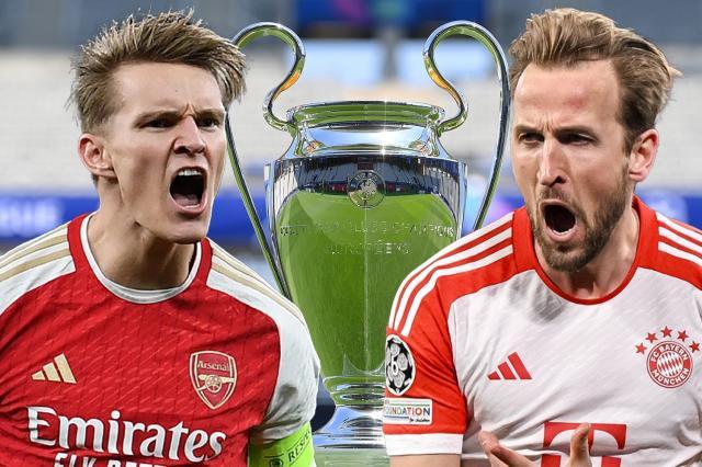 1710553506527017501.jpg DK-TALKSPORT-CHAMPS-LEAGUE.jpg