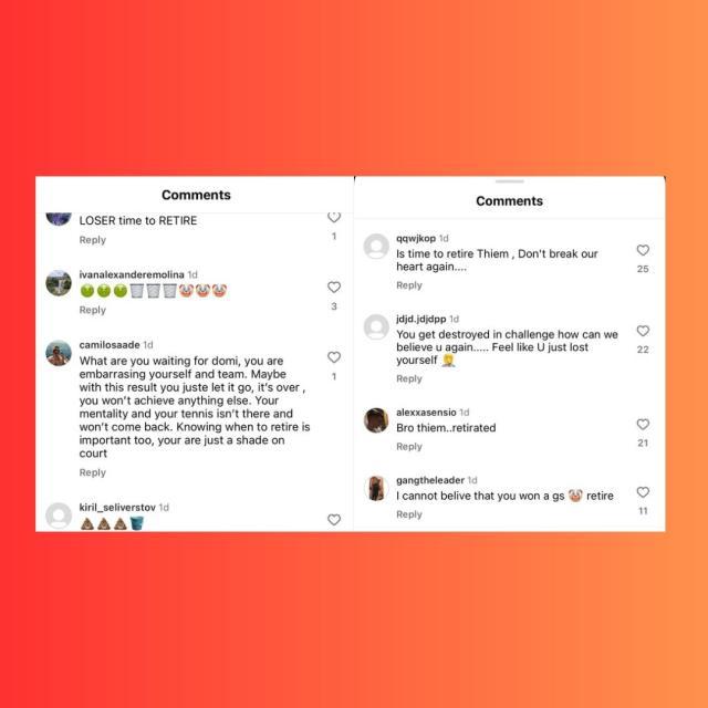 1711510872389057027.jpg 微信图片_20240327113923.jpg