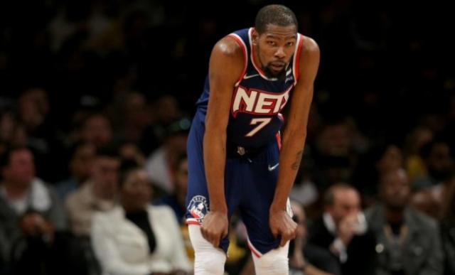 1661324969692005242.png WechatIMG21132.png