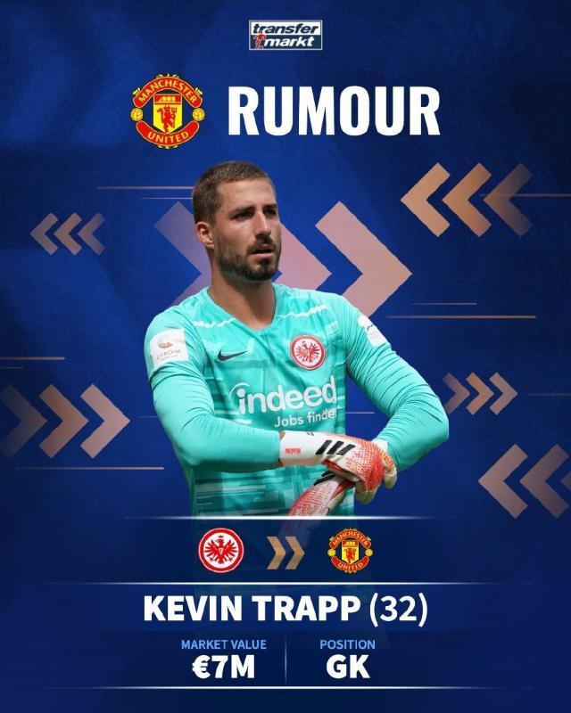 1661324953590069444.jpeg WechatIMG21122.jpeg