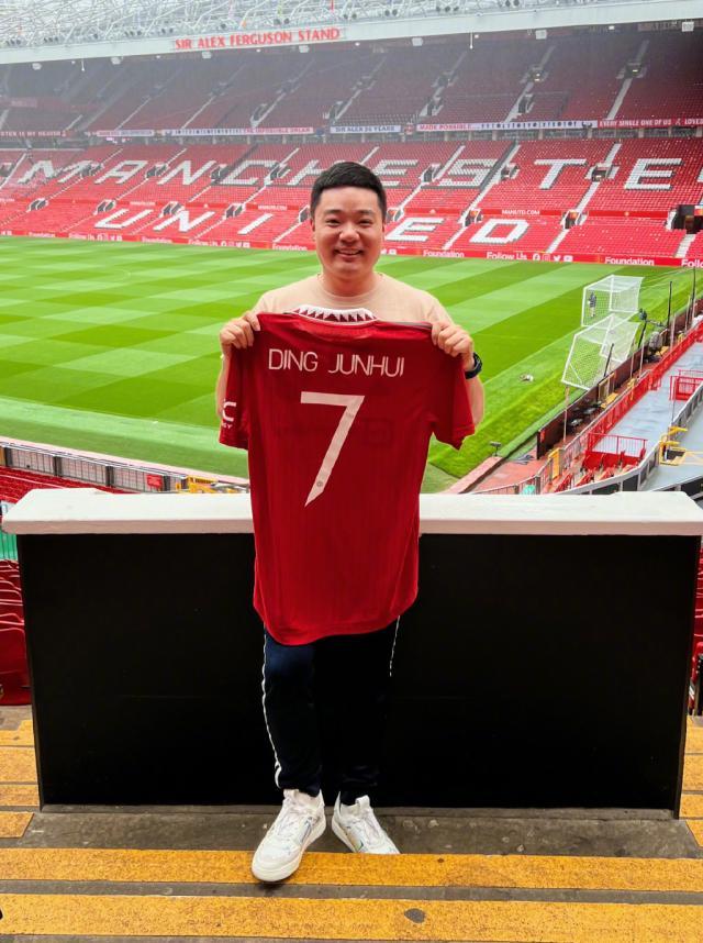 1661324560786087560.jpeg WechatIMG21117.jpeg