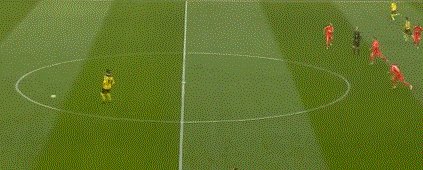 九游登录入口-【德甲】莱默+恩昆库各参与3球 多特1比4惨败莱比锡