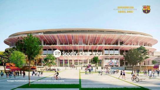 1648985495259052069.jpeg 62496a2946f29.jpeg