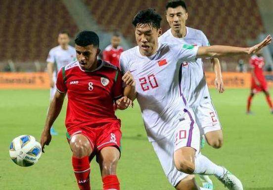 1648769076948019462.png 夜读.png