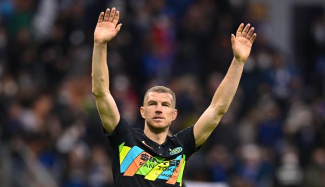 九游娱乐APP-【意甲】巴雷拉哲科破门 国米2比0维罗纳仍落后1分