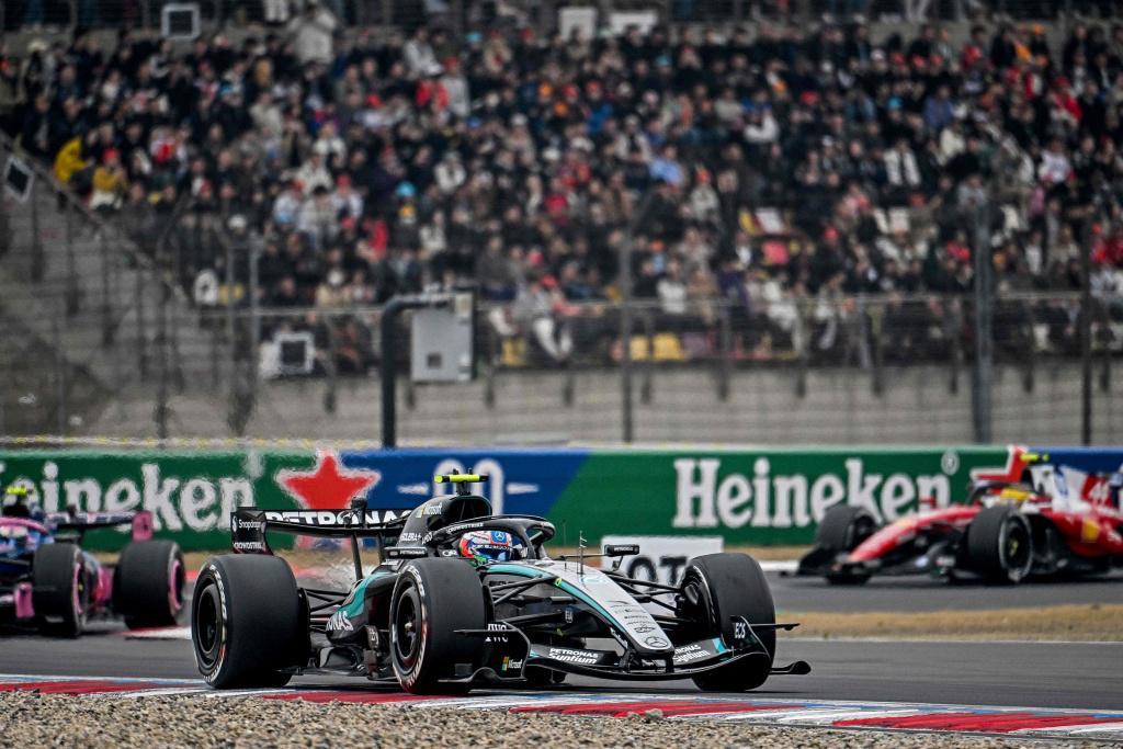 九游体育-观察|上海与体育的速度之约,是建设全球著名体育城市的引擎