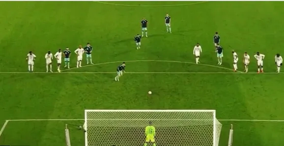 九游下载安装-名记:阿森纳两目标要价均在1亿!记者:枪手神童已被推荐给曼联|世界杯|凯利|球员|赖斯|阿尔特塔_新浪体育_新浪新闻