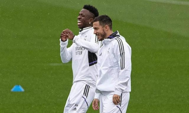1773224534872034433.jpeg hazard vinicius.jpeg