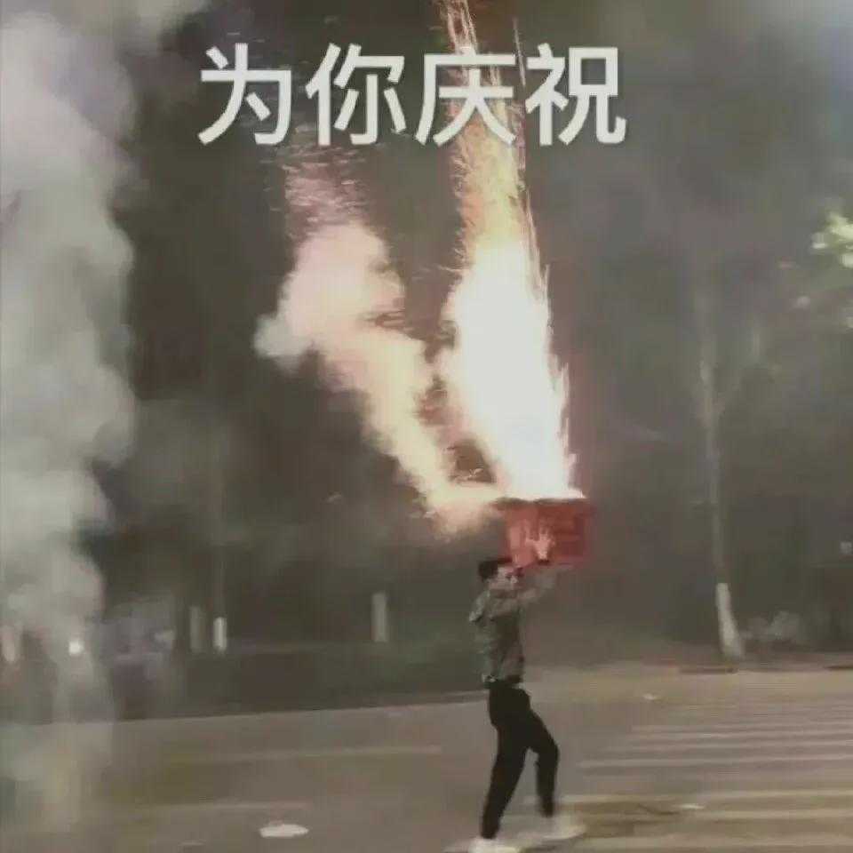 九游网页版-宣布了！正式离队！76人除掉最大麻烦